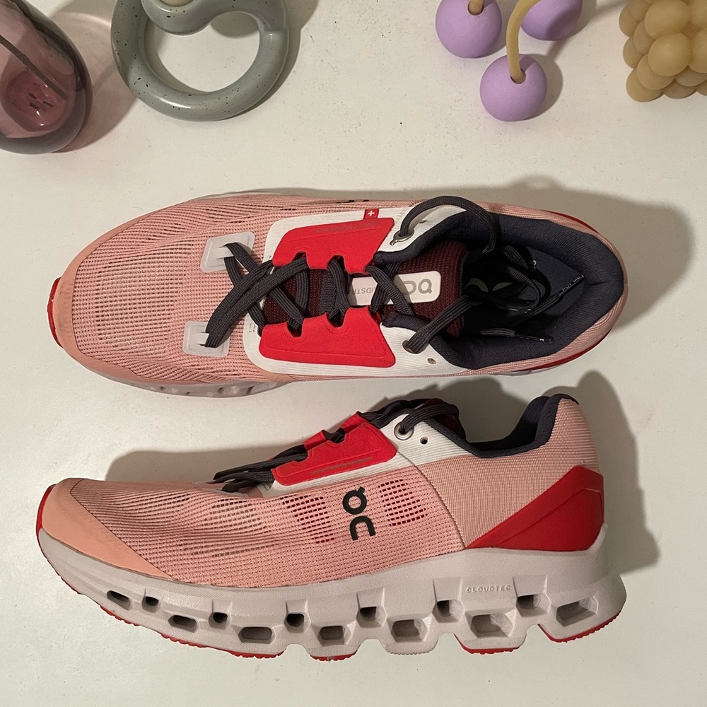 On Running Cloudstratus 2.0